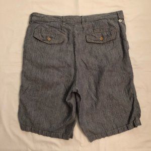 Tommy Bahama men’s Shorts size 34"